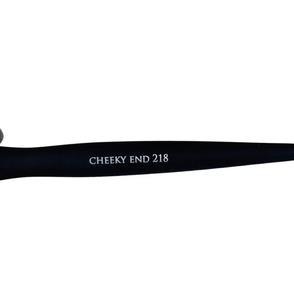 FARAH Brushes Midnight Pro Trio